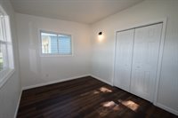 407 North Durham Street, Ulysses, KS 67880