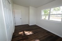 407 North Durham Street, Ulysses, KS 67880