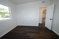 407 North Durham Street, Ulysses, KS 67880