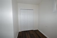 407 North Durham Street, Ulysses, KS 67880