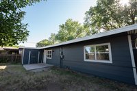 407 North Durham Street, Ulysses, KS 67880