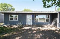 407 North Durham Street, Ulysses, KS 67880