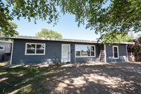 407 North Durham Street, Ulysses, KS 67880