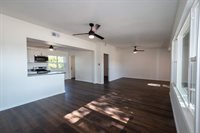 407 North Durham Street, Ulysses, KS 67880