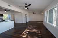 407 North Durham Street, Ulysses, KS 67880