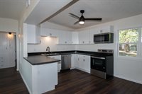 407 North Durham Street, Ulysses, KS 67880