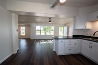 407 North Durham Street, Ulysses, KS 67880