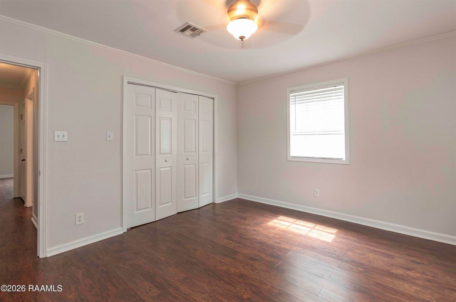 7147 Clyve Road, Maurice, LA 70555