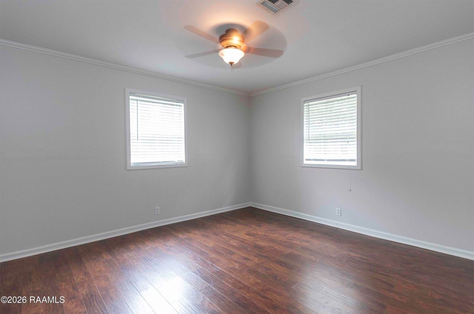 7147 Clyve Road, Maurice, LA 70555