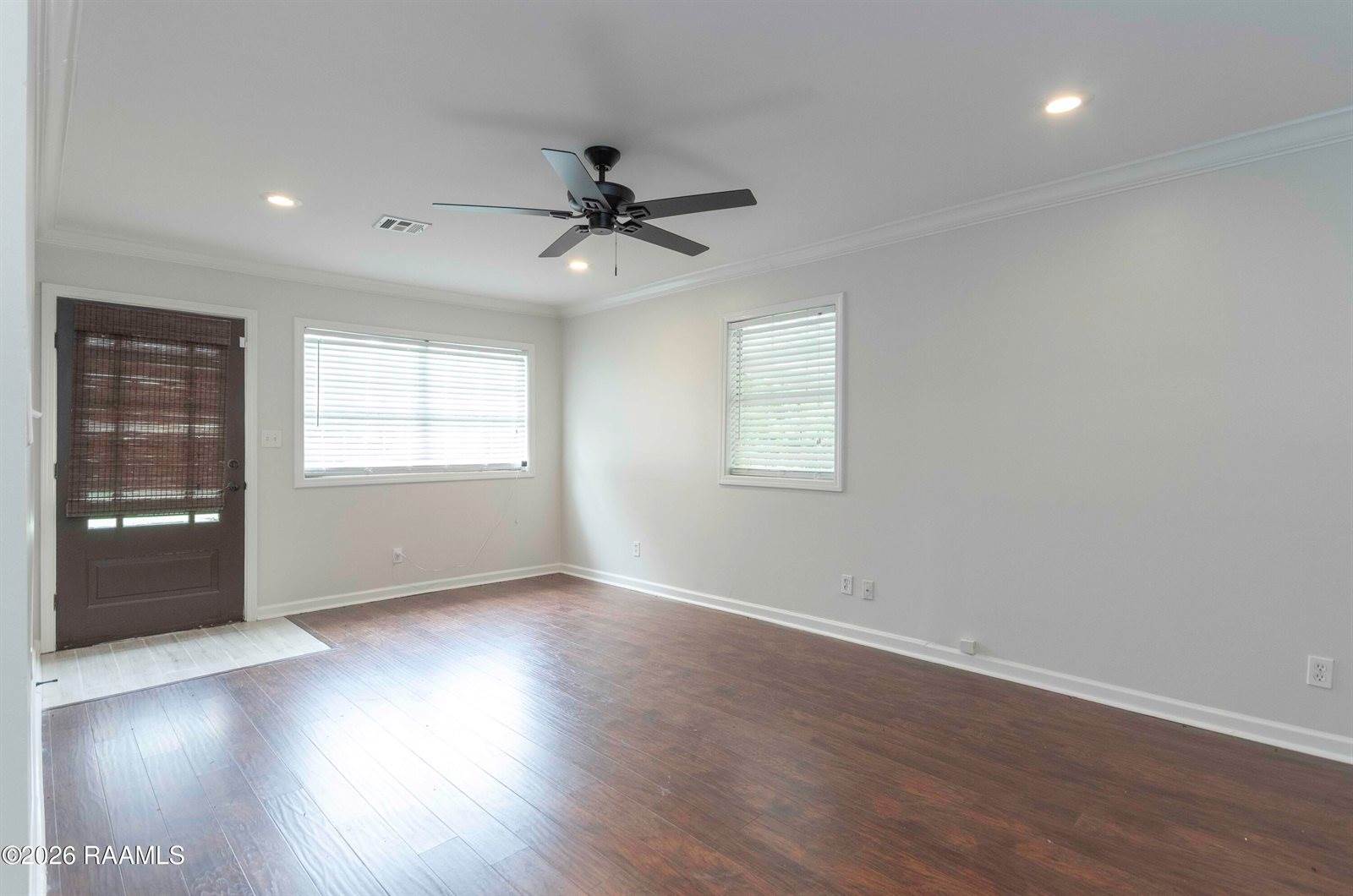 7147 Clyve Road, Maurice, LA 70555