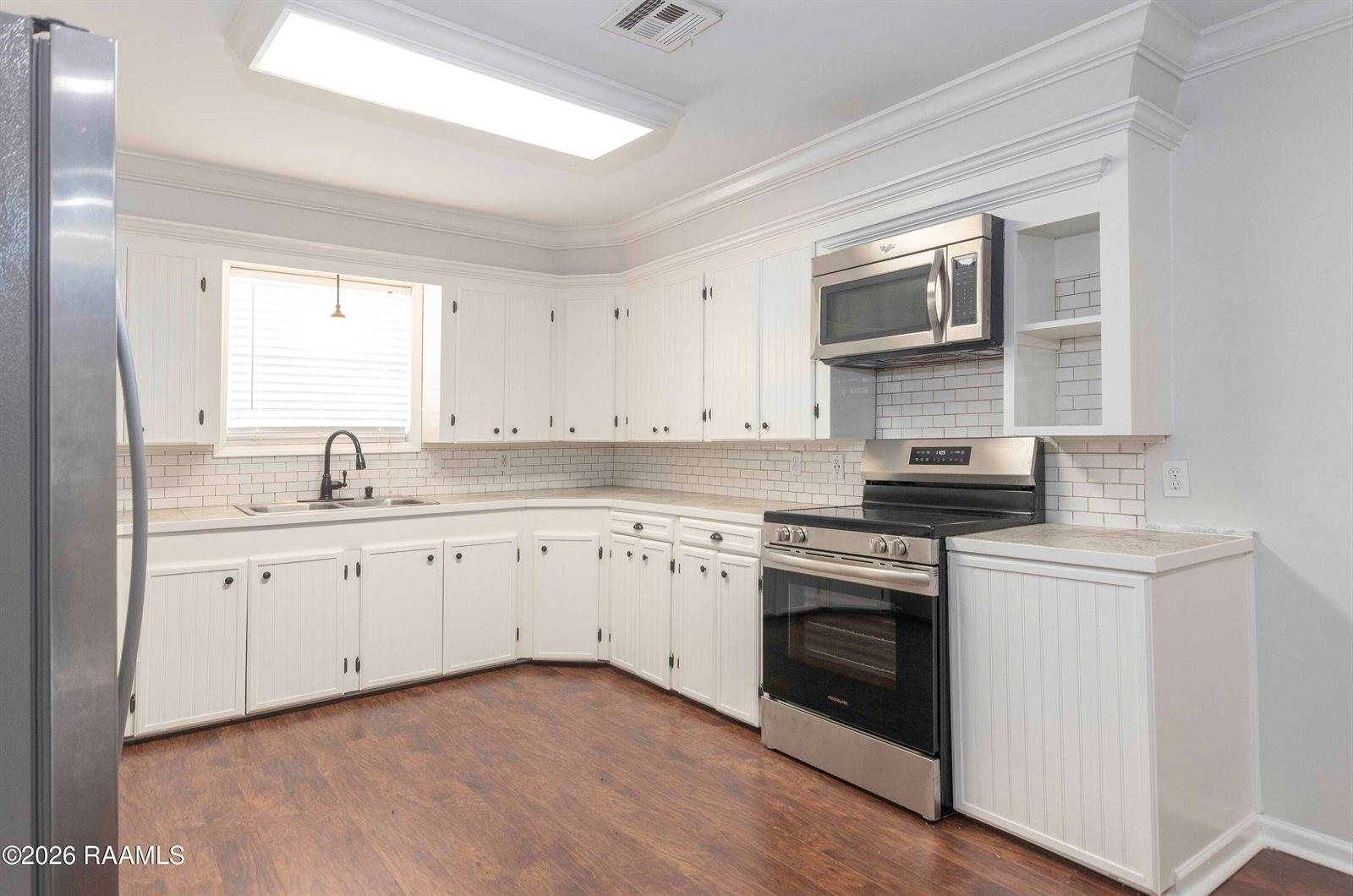7147 Clyve Road, Maurice, LA 70555