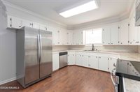 7147 Clyve Road, Maurice, LA 70555