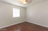 7147 Clyve Road, Maurice, LA 70555