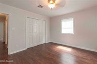 7147 Clyve Road, Maurice, LA 70555