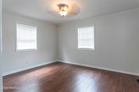 7147 Clyve Road, Maurice, LA 70555