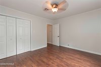 7147 Clyve Road, Maurice, LA 70555