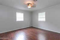 7147 Clyve Road, Maurice, LA 70555