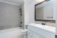 7147 Clyve Road, Maurice, LA 70555