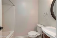 7147 Clyve Road, Maurice, LA 70555