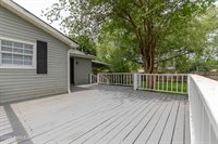 7147 Clyve Road, Maurice, LA 70555