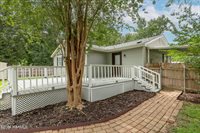 7147 Clyve Road, Maurice, LA 70555
