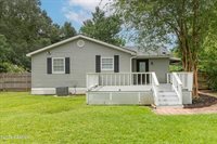 7147 Clyve Road, Maurice, LA 70555