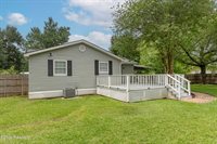 7147 Clyve Road, Maurice, LA 70555