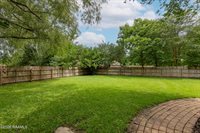 7147 Clyve Road, Maurice, LA 70555