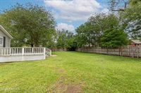 7147 Clyve Road, Maurice, LA 70555