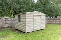 7147 Clyve Road, Maurice, LA 70555