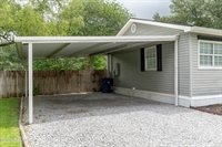 7147 Clyve Road, Maurice, LA 70555