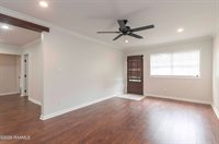 7147 Clyve Road, Maurice, LA 70555