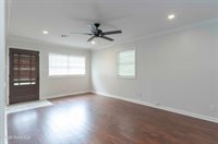 7147 Clyve Road, Maurice, LA 70555