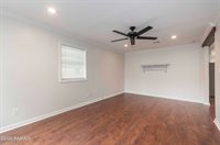 7147 Clyve Road, Maurice, LA 70555