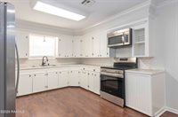 7147 Clyve Road, Maurice, LA 70555