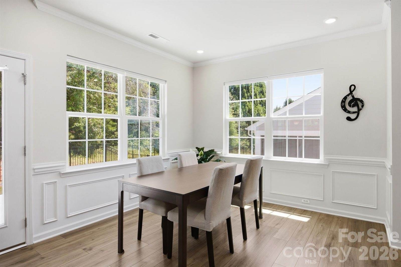 2999 Findley Road, Statesville, NC 28625