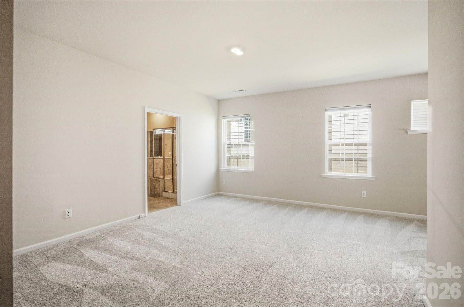 2999 Findley Road, Statesville, NC 28625