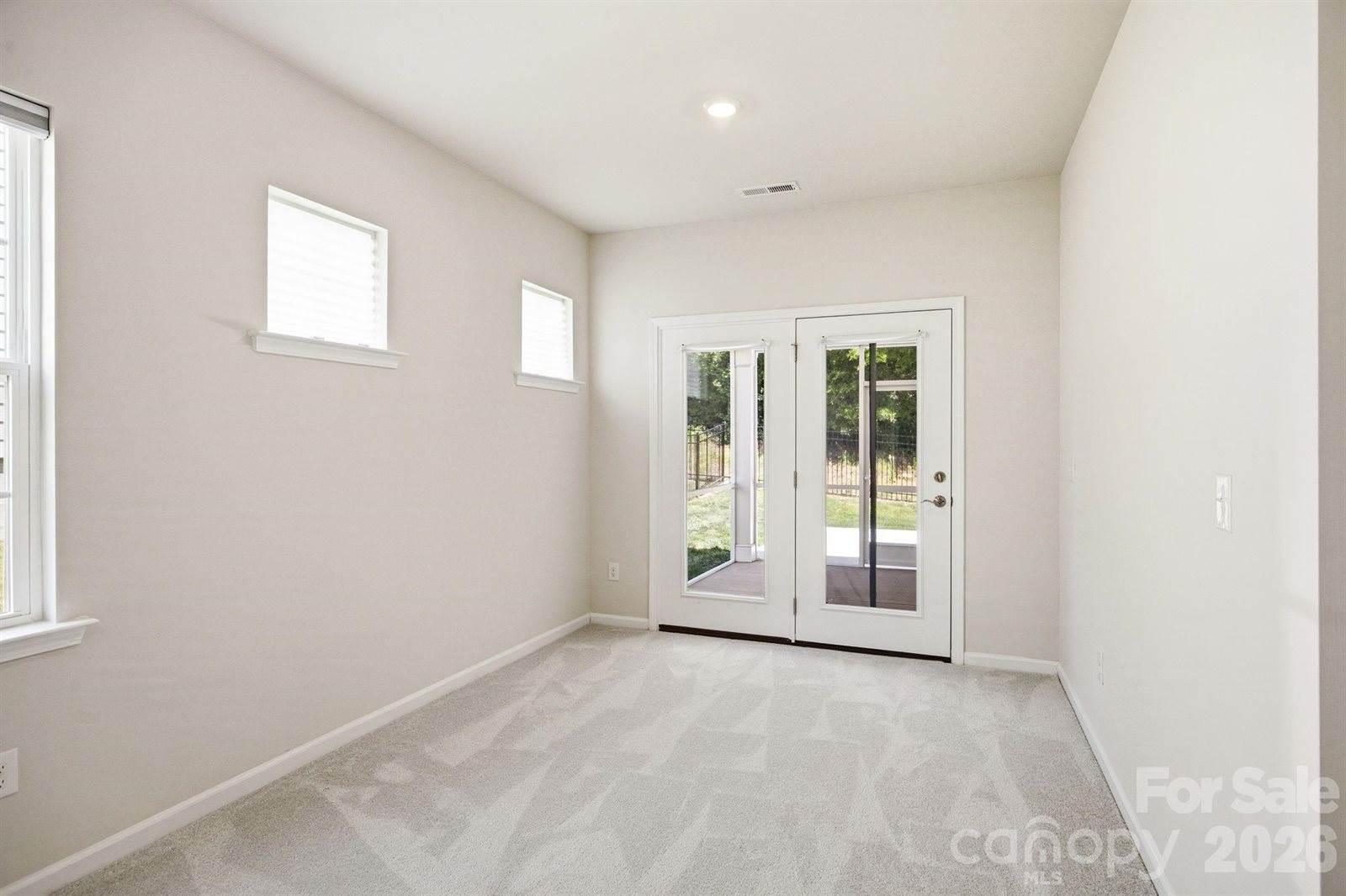 2999 Findley Road, Statesville, NC 28625