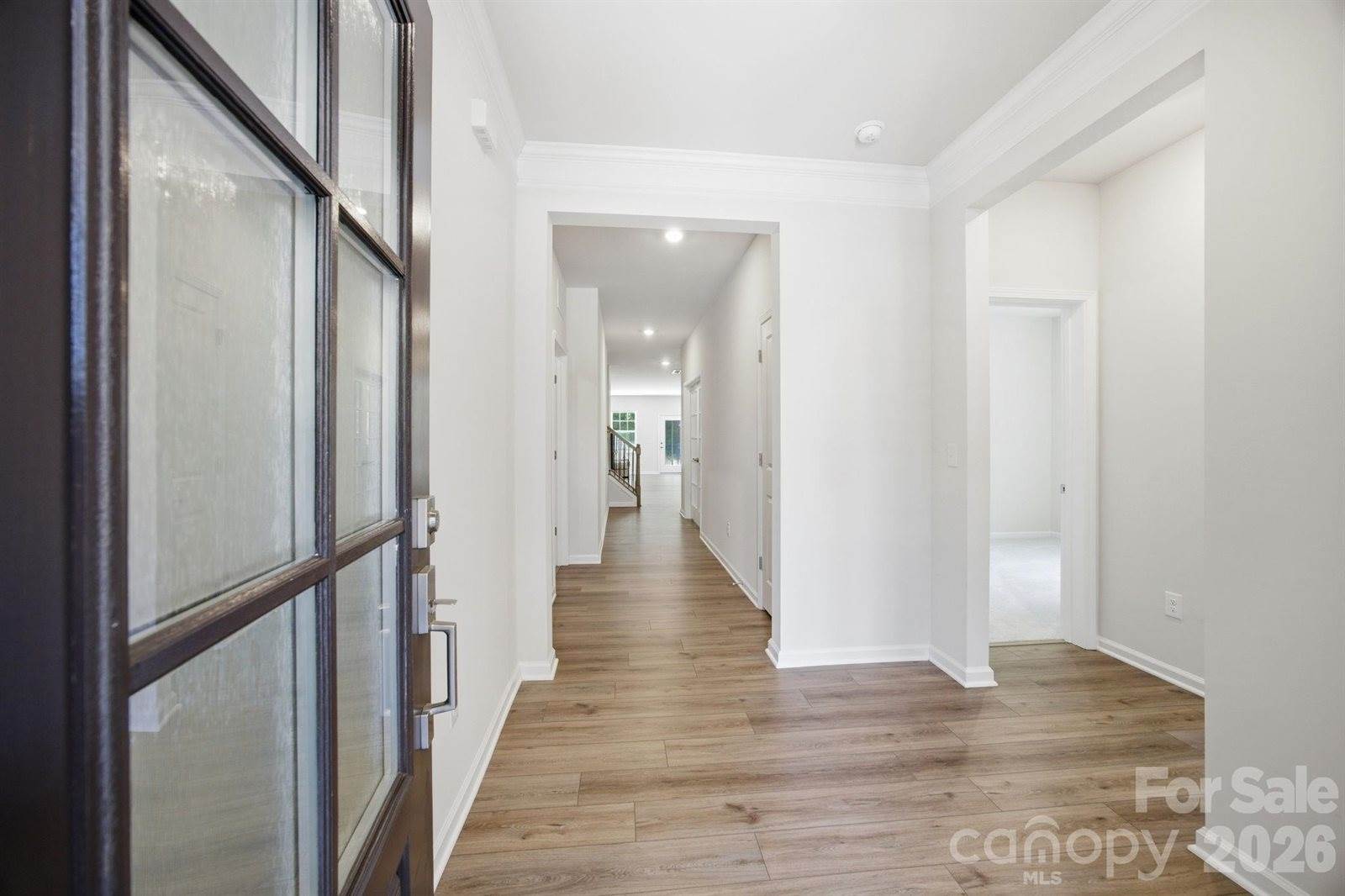 2999 Findley Road, Statesville, NC 28625