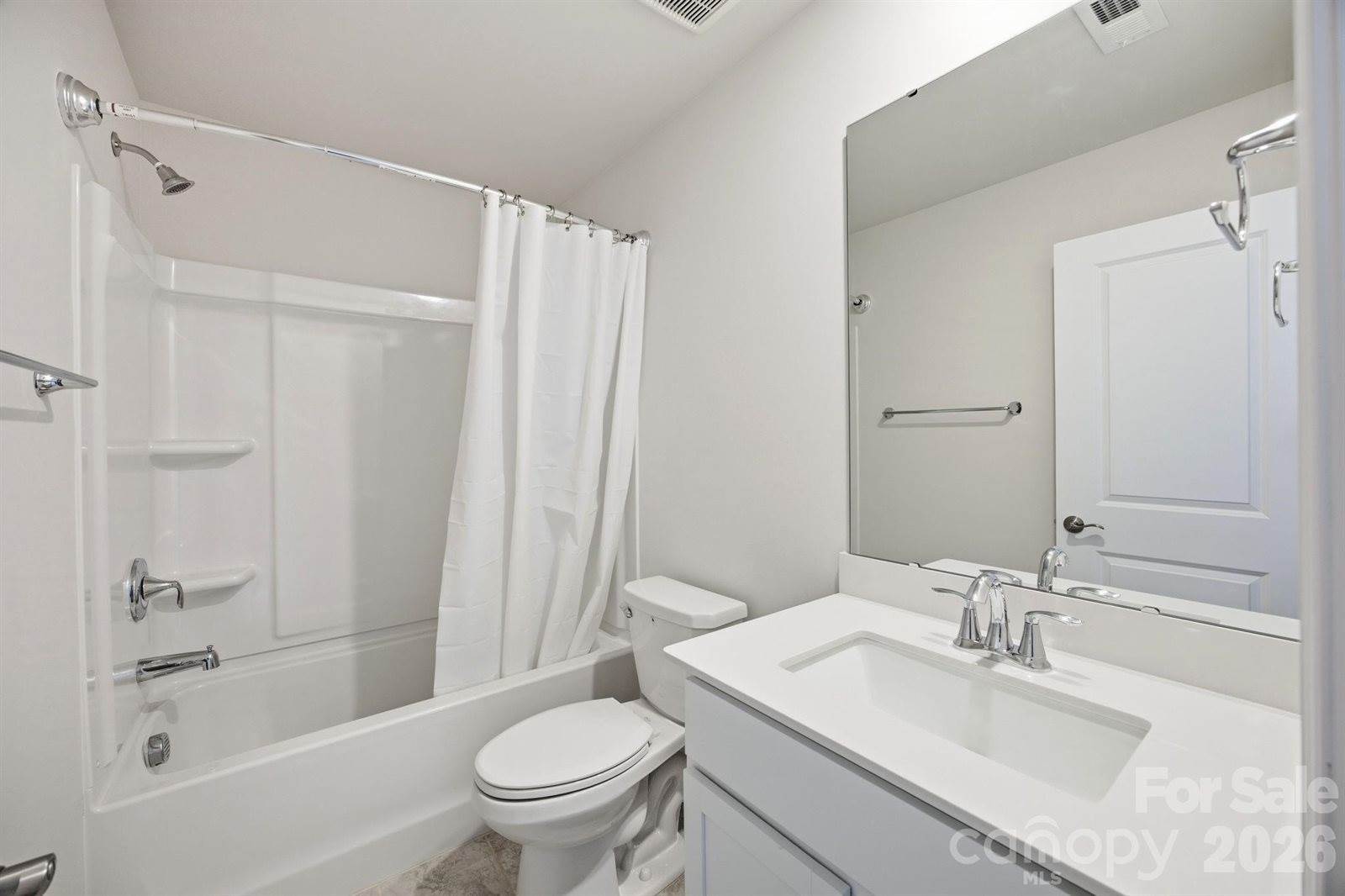 2999 Findley Road, Statesville, NC 28625