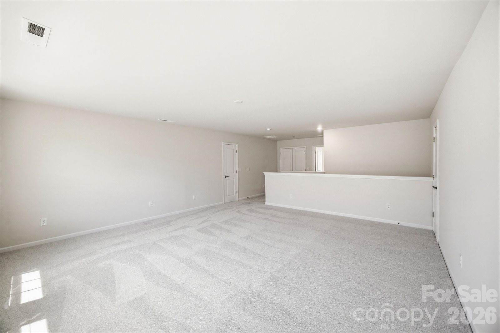 2999 Findley Road, Statesville, NC 28625
