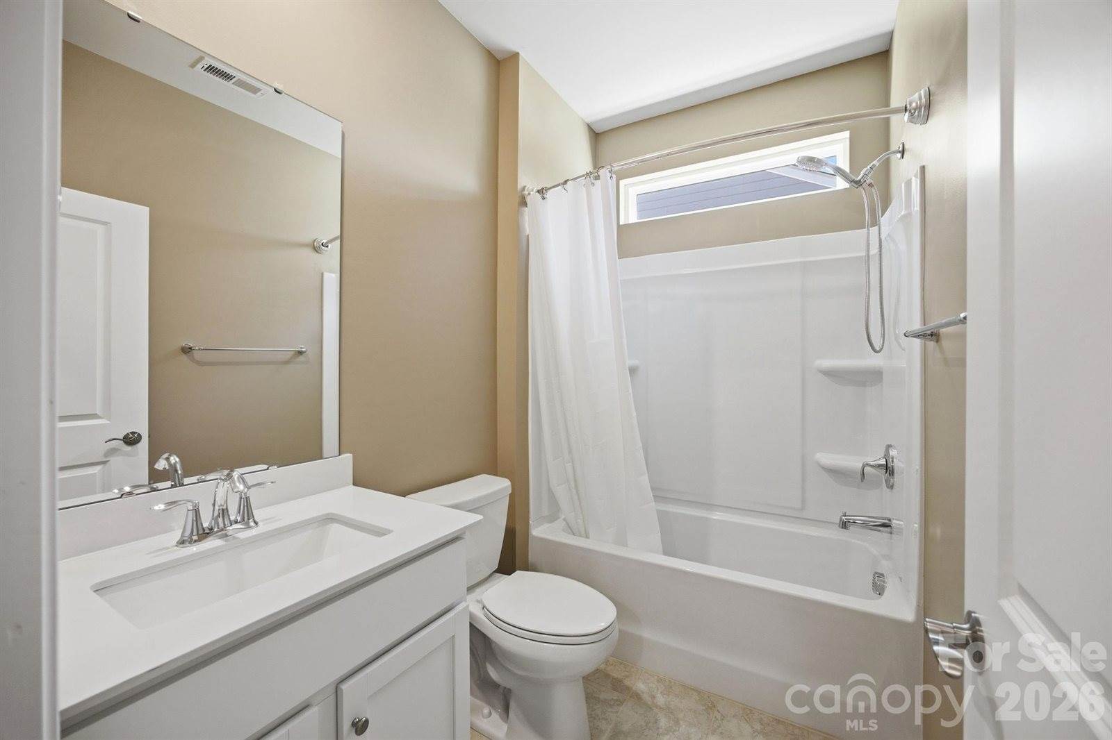 2999 Findley Road, Statesville, NC 28625
