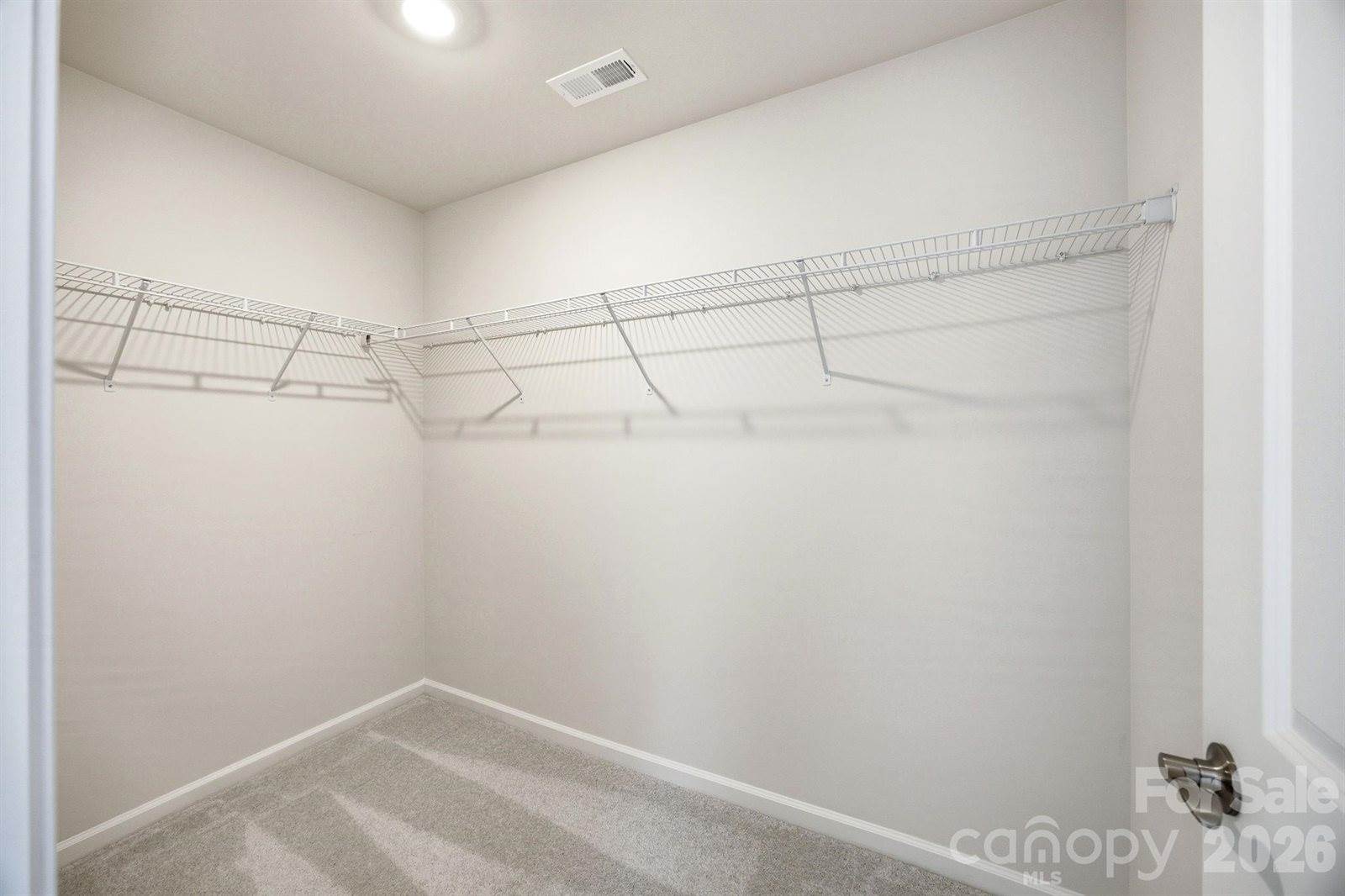 2999 Findley Road, Statesville, NC 28625
