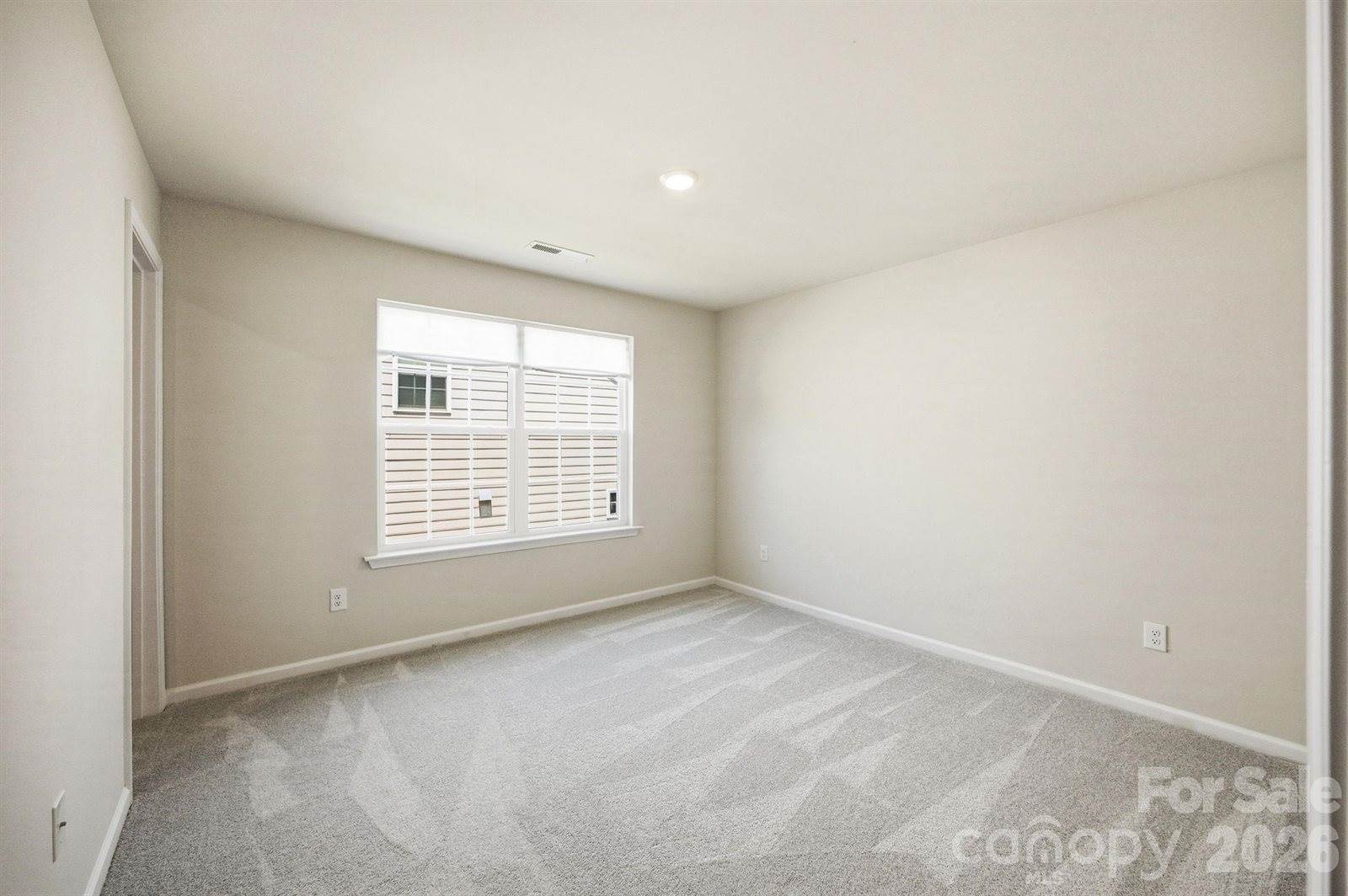 2999 Findley Road, Statesville, NC 28625