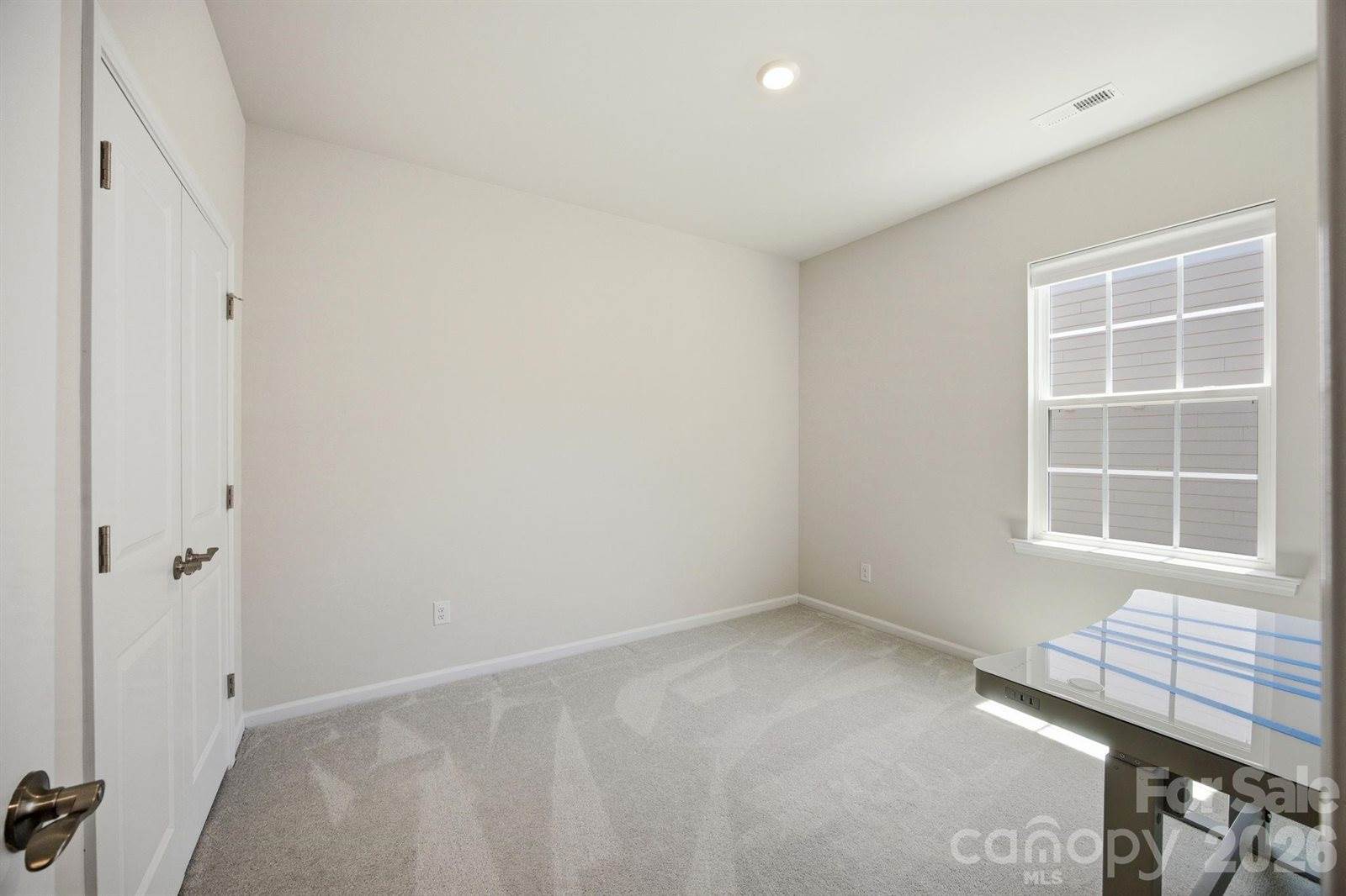 2999 Findley Road, Statesville, NC 28625