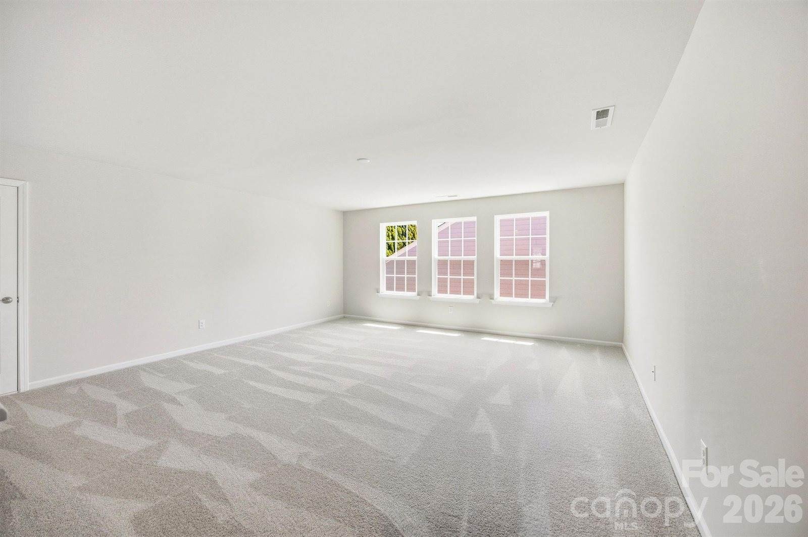 2999 Findley Road, Statesville, NC 28625