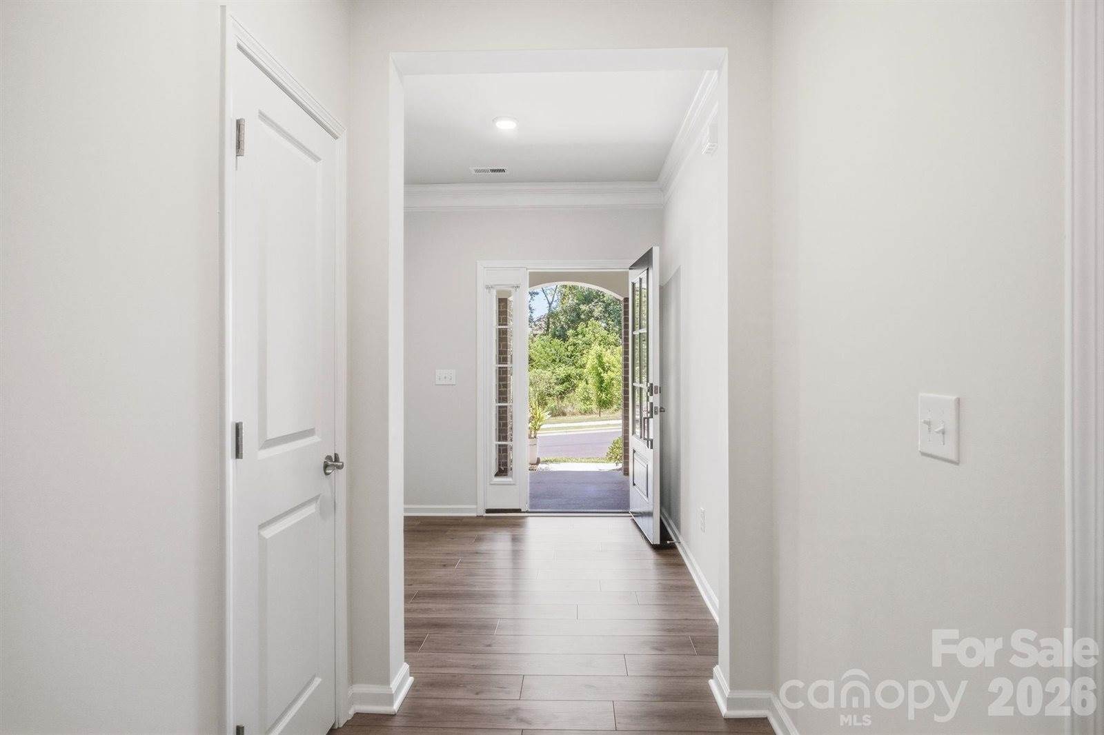 2999 Findley Road, Statesville, NC 28625