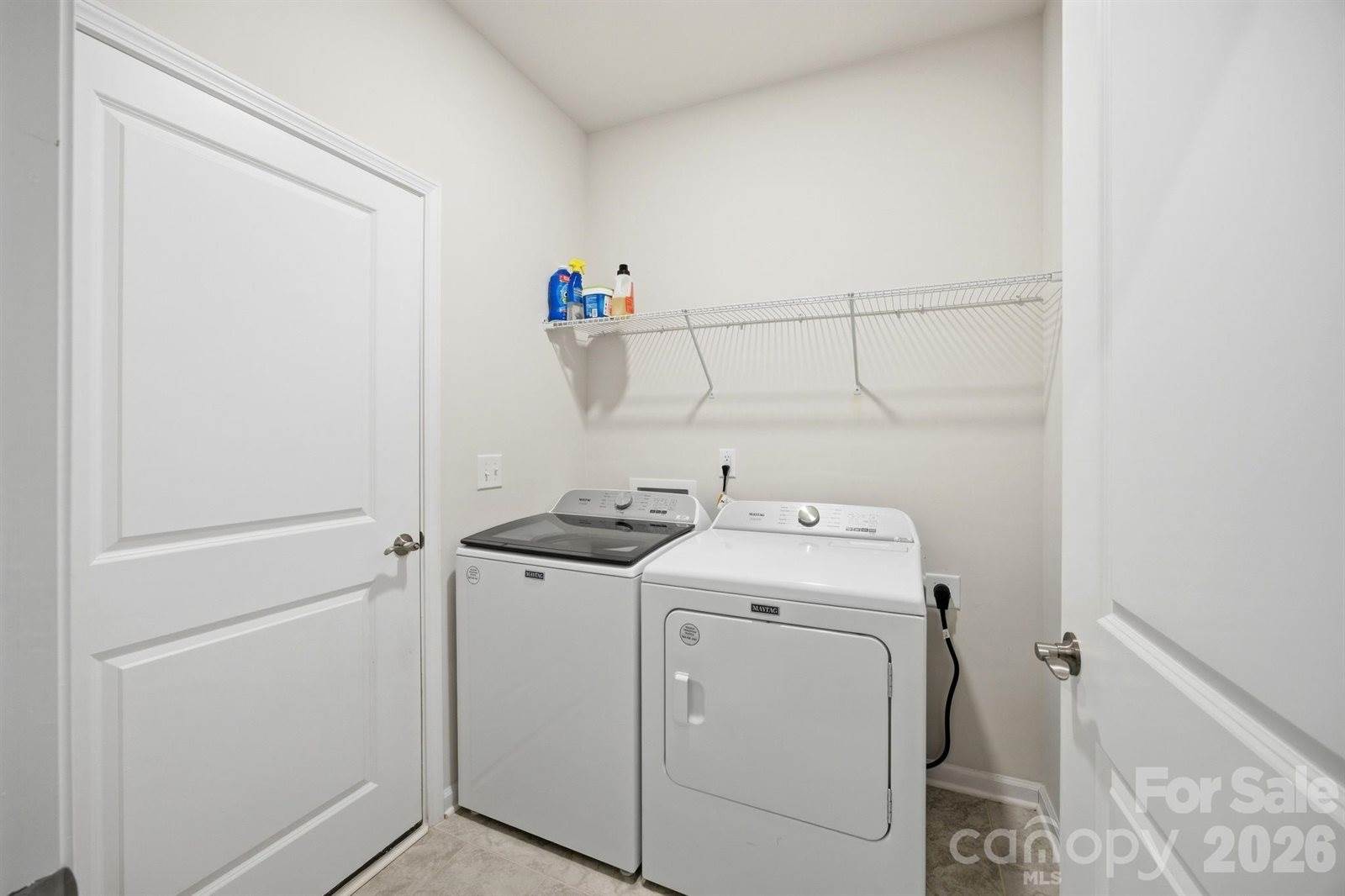 2999 Findley Road, Statesville, NC 28625