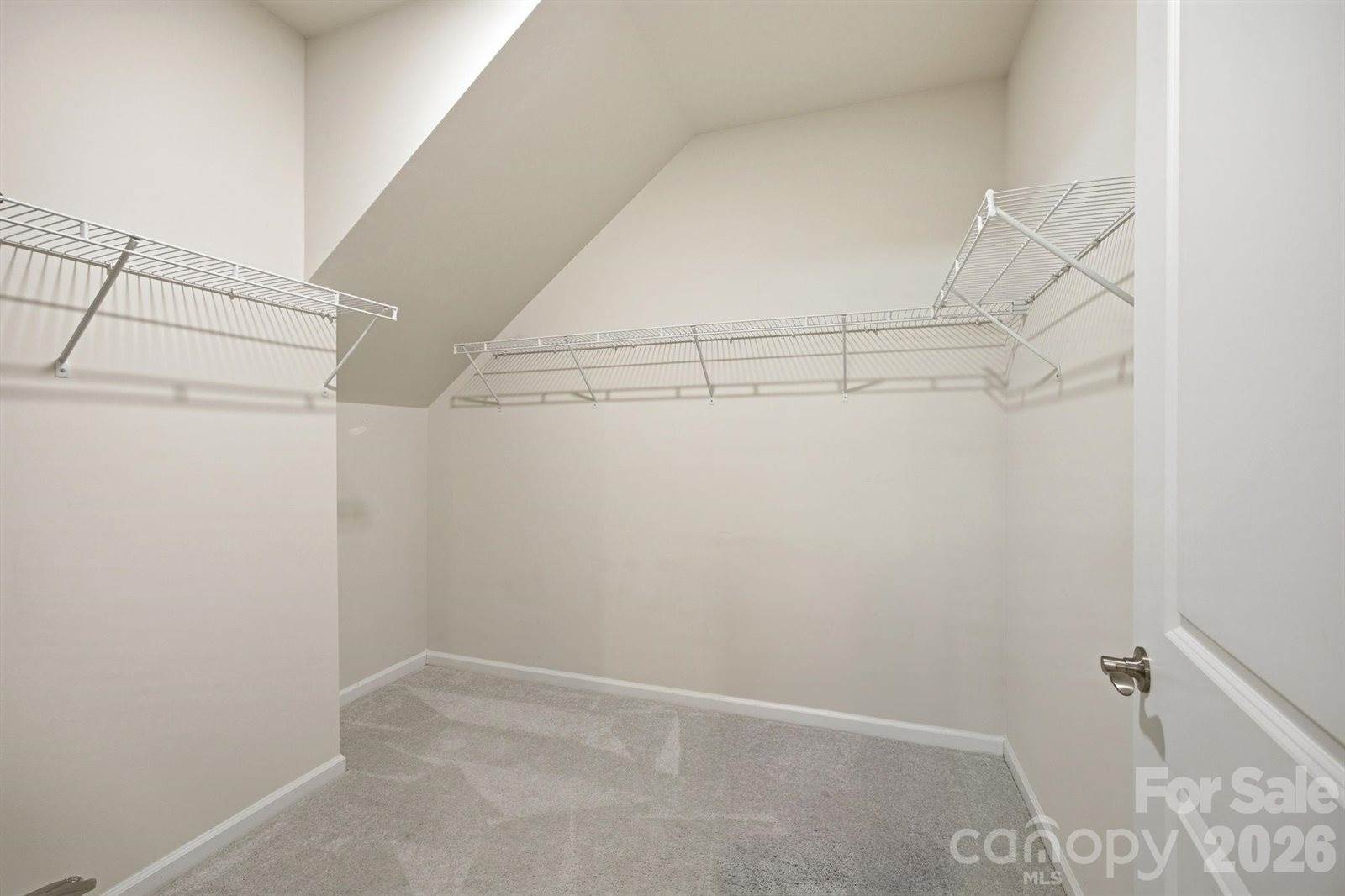 2999 Findley Road, Statesville, NC 28625
