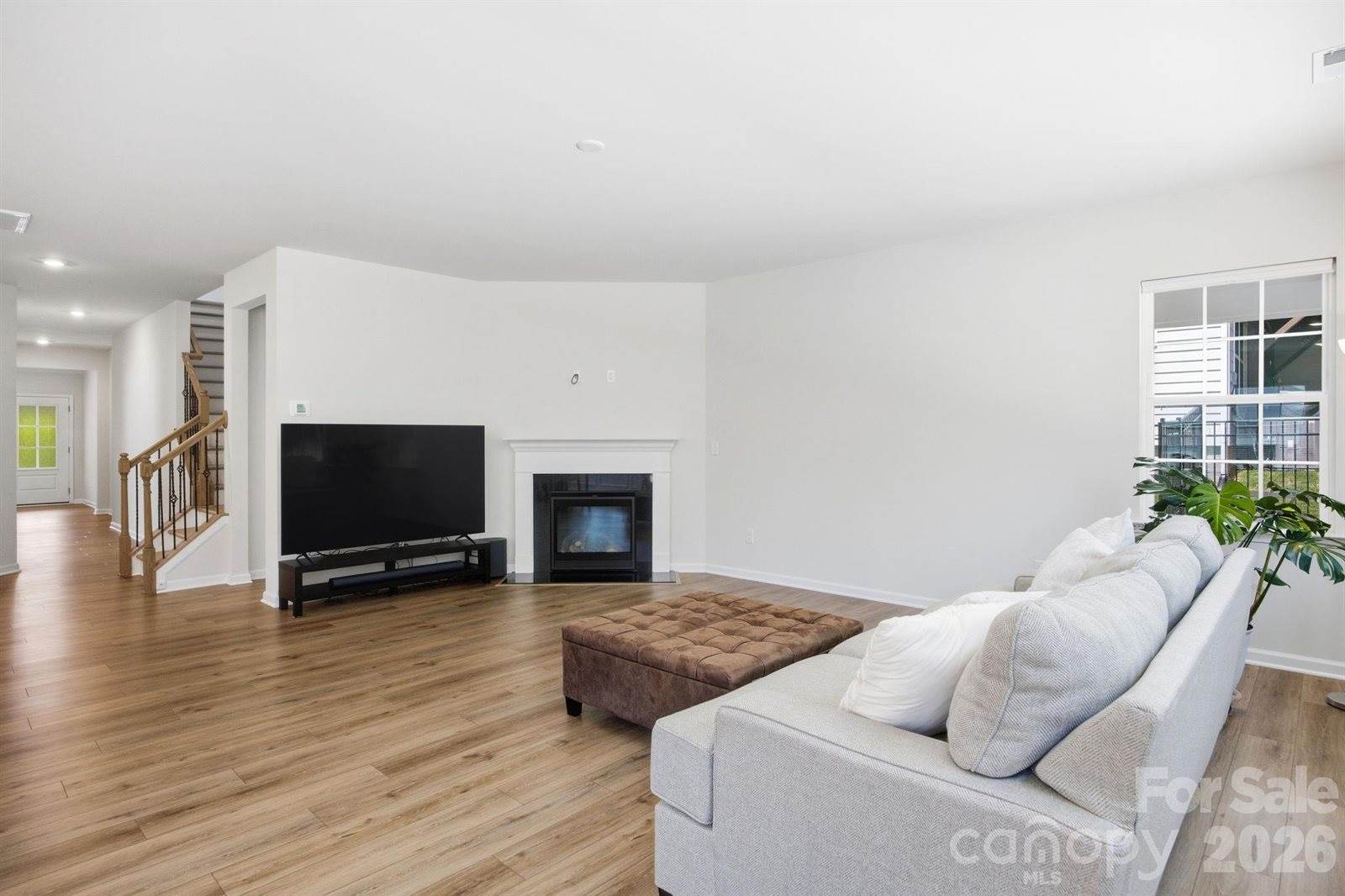 2999 Findley Road, Statesville, NC 28625